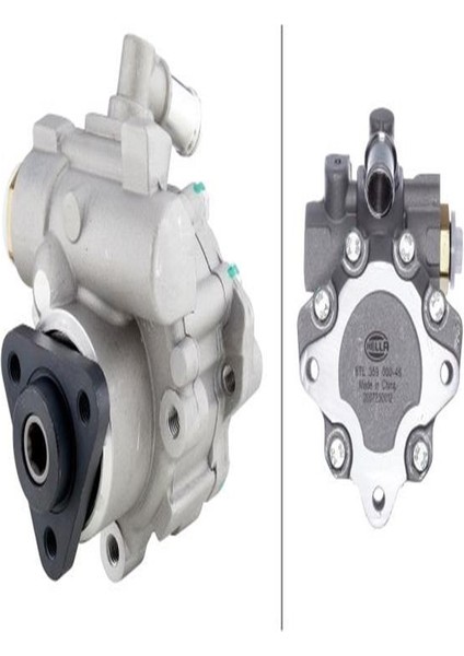 8TL359000-461 Direksiyon Pompasi BMW M52 M54 E39 E38 1092741 8TL359000461 (WA889849)