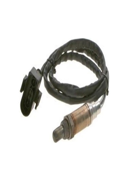 0258003478 Oksijen Sensoru Corolla 1.6 88-92 Ae92 Kasa A4 Passat 1.6 1.8T 032906265 (WH843683B)