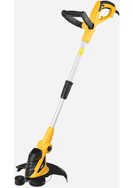 Rtrmax RTM915 Misinalı Çim Kenar Kesme 450W 350MM