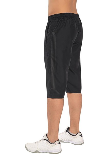 Erkek Capri 8034