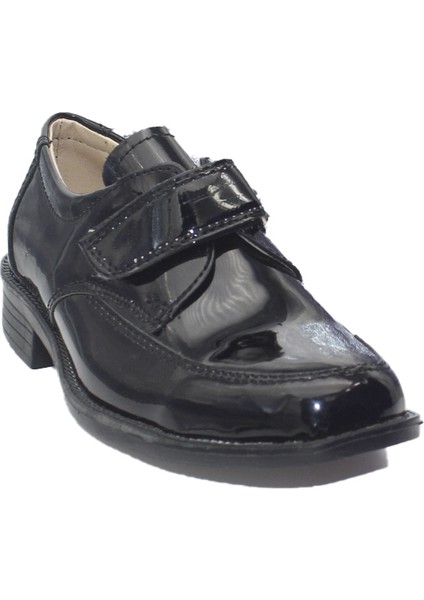 Çocuk Klasik Ayakkabı 22-25