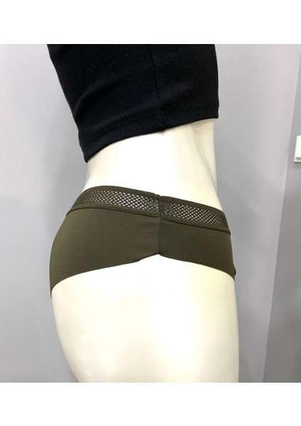 Lazer Kesim Bayan Külot fiyatları