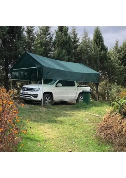 Gölgelik File Çit Filesi %95 Gölge Koruma 1,5 Metre Enli Yeşil 95'lik Bahçe Çiti Halkalı Kuşaklı fiyatları