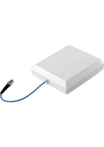 Siso Directional Anten (806/2200 Mhz)