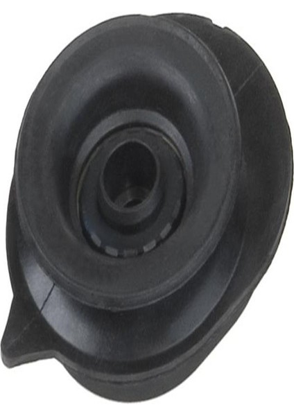 R59978 Amortisor Takozu ( Fiat : Punto Panda Idea ) 46746544 (WA789948)