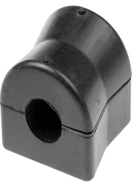 R53478 Viraj Demir Lastigi Arka (Alfa Romeo: 147-156 1.6 16V 2.0 16V 1.9) 46555183 (WM824255)