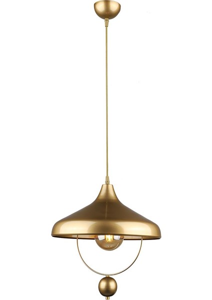 Göksel Tekli Avize Eskitme fiyatları