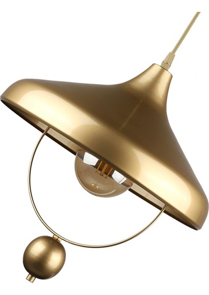 Göksel Tekli Avize Eskitme fırsatları