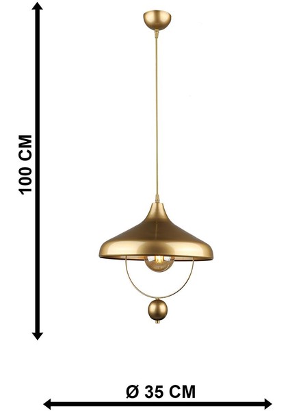 Göksel Tekli Avize Eskitme indirimleri