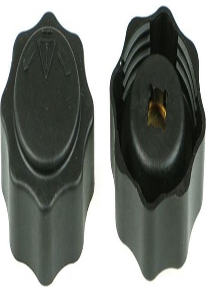 R66129 Genlesme Sise Kapagi BMW F-01/07/10/20/30/G30 N-55/63 B-48/58 PCD100160 (WF423649)