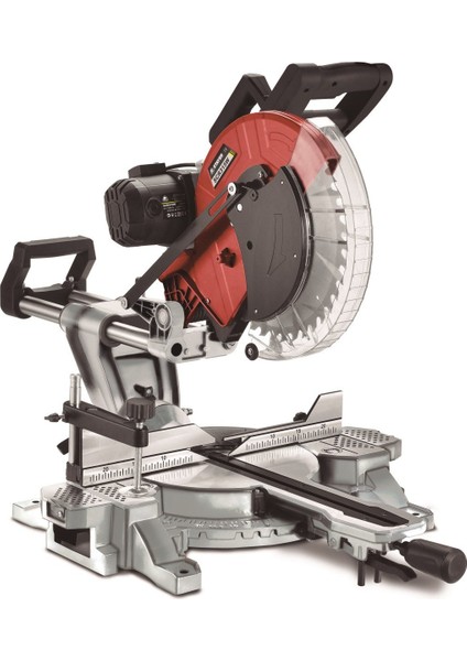 Gönye Kesme SCR315W