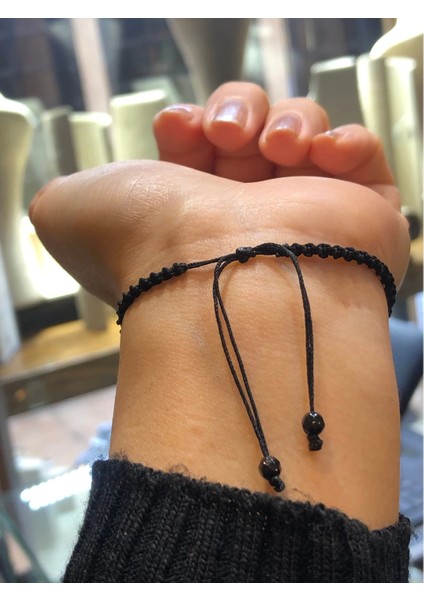Altın Bileklik Lotus Çiçeği Moda Bileklik