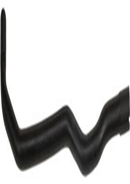 R11263 Kalorifer Hortumu ( Fiat Palio / Siena 1.6 16V 97-02 Cf3 ) 46743866 (WA542416)