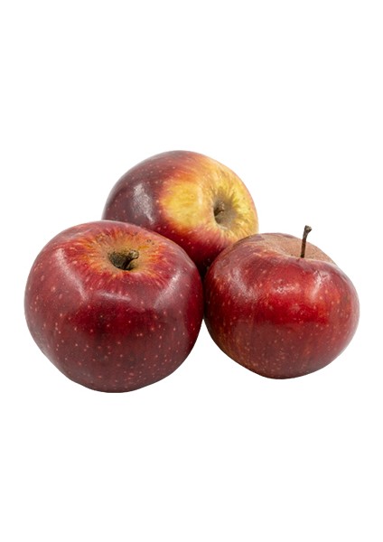 Arap Kızı Elma Ekşi 1 kg