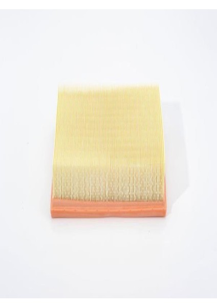 1457433075 Hava Filtresi Laguna II Espace IV 1.9 / 2.0 / 2.2 Laguna III 3.0 Vel Satis 2.0 7700111834 (WA888459)