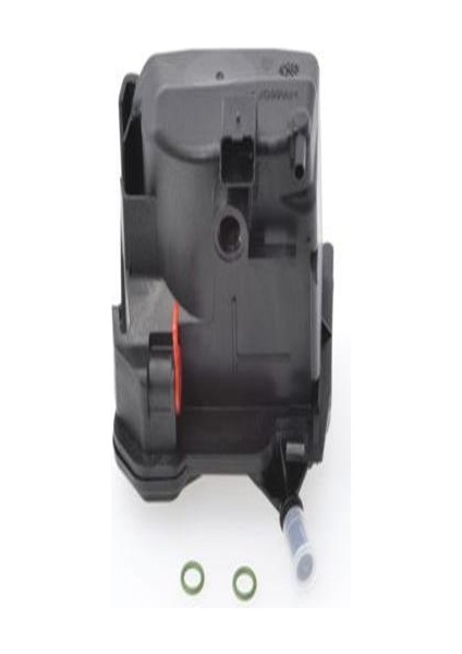 0450907006 Mazot Filtresi Berlingo C3 C4 C5 Xsara Picasso P206 P207 P307 C5 II C5 III Partner Tepe Berlingo III Euro4 Motor Dv6 (1.6Hdi 16V (WA941792B)