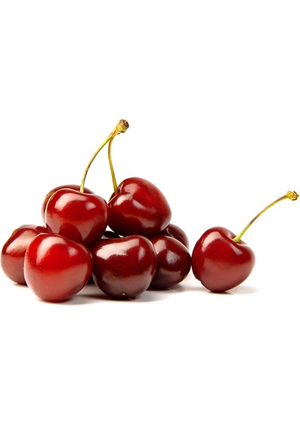 Lüx Kiraz 500 gr