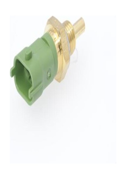 0281002623 Yakit Sicaklik Sensoru Ranger Tke 06-12 2.5 Tdci Bt-50 (Cd. Un) 2.5 Mrz-Cd 06-13 Auris (-E15-) 1.4 D-4D (Nde150-) 07-12 Corolla Sedan (-E15-) 1.4 D-4D 7C4619H353AA (WF212631B)