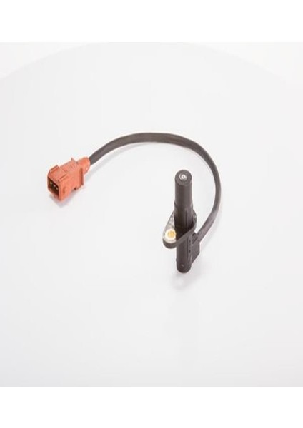 0986280402 Krank Mili Hiz Sensoru Jumper Boxer Ducato 2.0 P206 Paartner II Brerlingo II Dw8b P306 Gti P306 P406 1.8 Expert Jumpy Scudo 1.9Td Laguna 3.0 V6 1920C3 (WC367983)