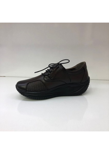 504 Kadın Zayıflatan Ortopedik Yürüyüş Ayakkabı fiyatları