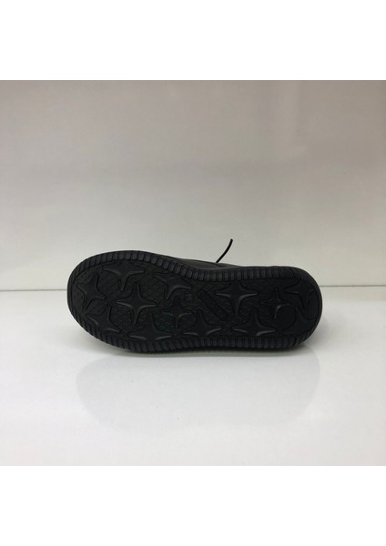 504 Kadın Zayıflatan Ortopedik Yürüyüş Ayakkabı modelleri