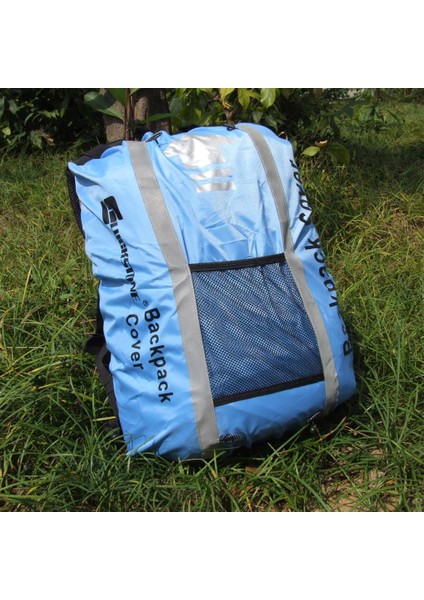 25 L - 40 L Sırt Çantası Su Geçirmez Kapak Toz Geçirmez (Yurt Dışından) fiyatları