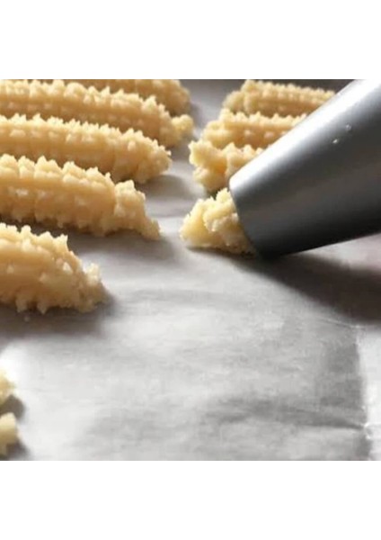 Tırtıl Kurabiye Şekillendirici Kalıp fiyatları