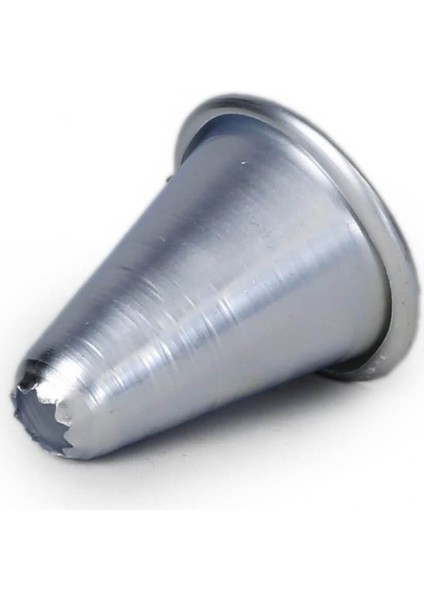 Tırtıl Kurabiye Şekillendirici Kalıp fırsatları