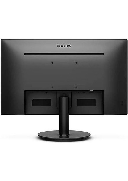 23.8 Phılıps 242V8LA/01 LED Fhd 75HZ 4ms HDMI Dp LCD Monitör