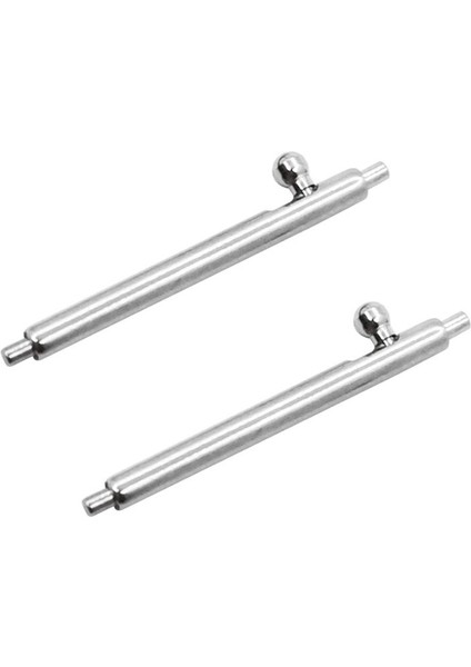 Robor R-Gt E Pim 1 Paket 2 Adet Gri