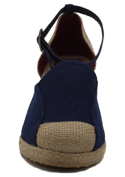 Keten Hasır Ayakkabı fiyatları