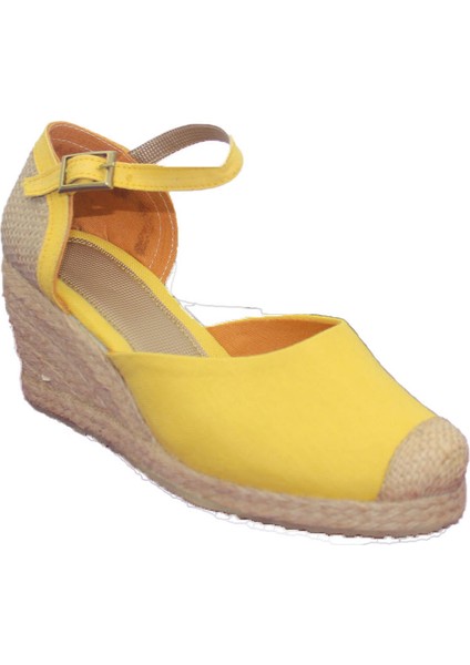 Kadın Keten Sandalet Terlik indirimleri