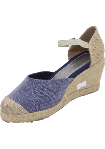 Kadın Keten Sandalet Terlik fırsatları