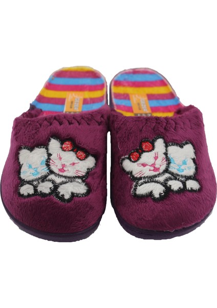 Çocuk Ev Içi Terliği fiyatları