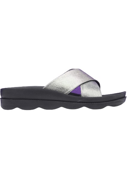 Çapraz Bant Terlik fiyatları