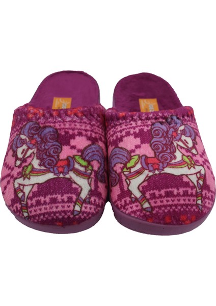 Çocuk Ev Içi Terliği fiyatları