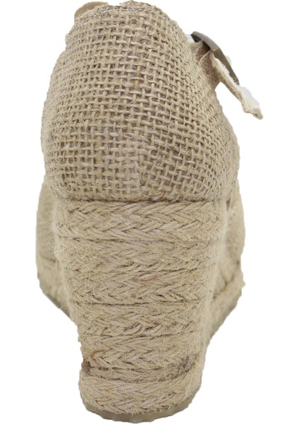 Keten Sandalet fırsatları