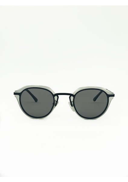 Unisex Güneş Gözlüğü