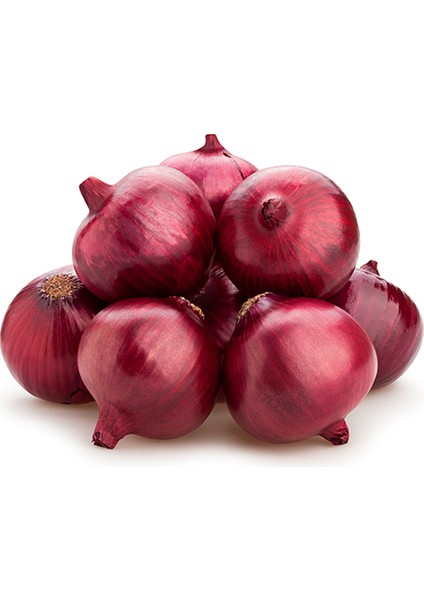 Balık Soğanı 500 gr
