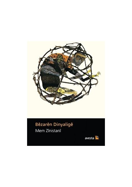 Bezaren Dinyalige
