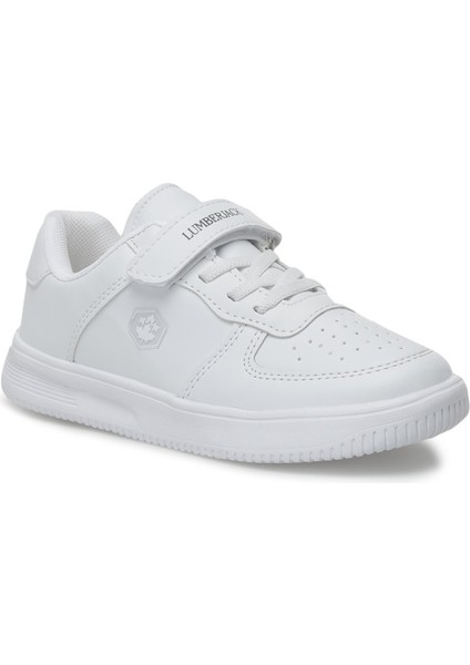 Fınster Jr 2pr Erkek Çocuk Sneaker