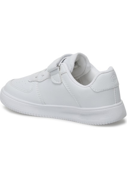 Fınster Jr 2pr Erkek Çocuk Sneaker fiyatları