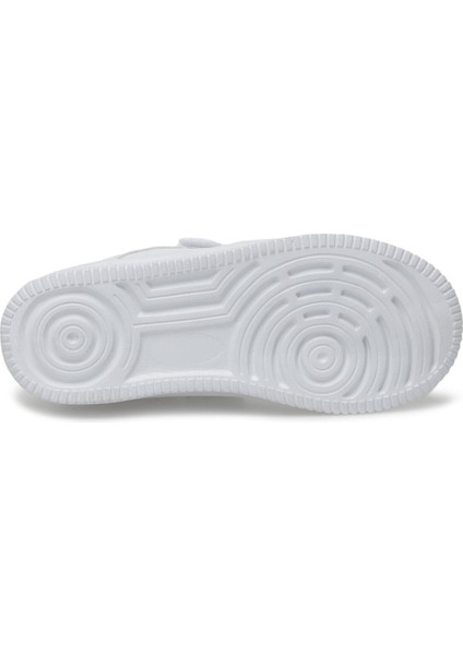 Fınster Jr 2pr Erkek Çocuk Sneaker modelleri