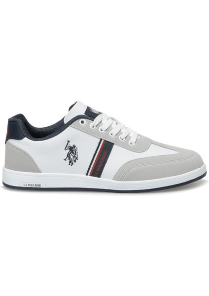 Kares Wt 2pr Beyaz Erkek Sneaker fiyatları
