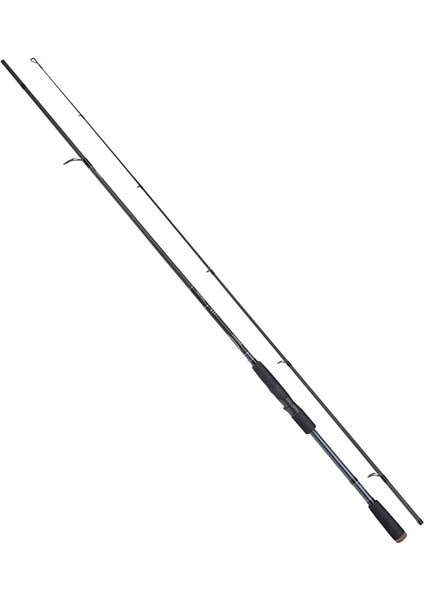Catana Fx Spinning 269 cm 10-30 gr Spin Kamışı