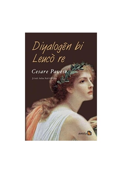 Diyalogen Bi Leuco Re