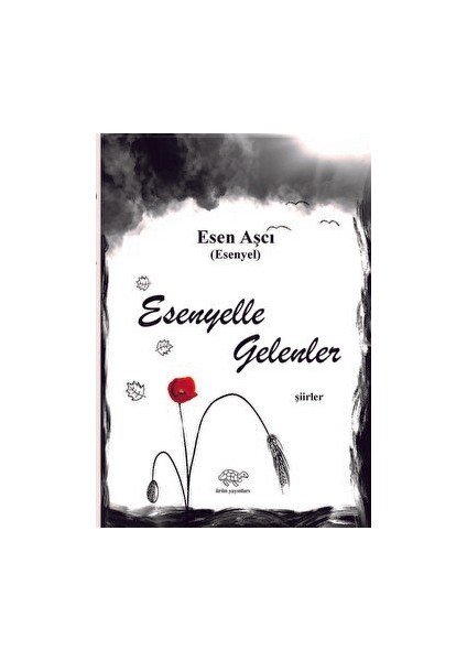 Esenyelle Gelenler