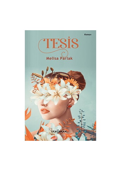 Tesis