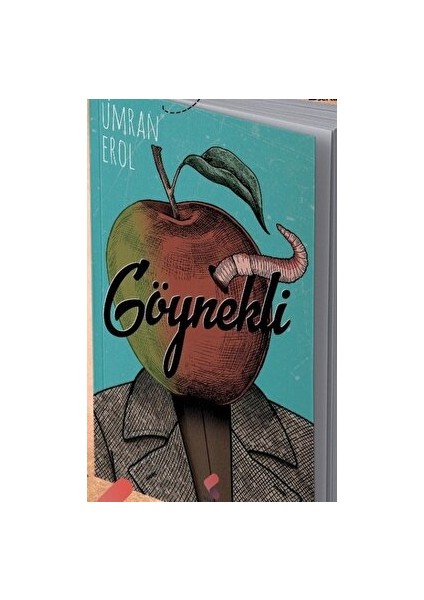 Göynekli