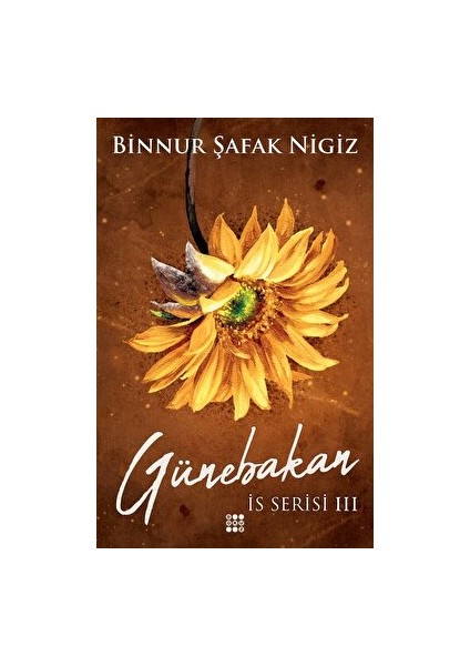 Günebakan - Is Serisi 3